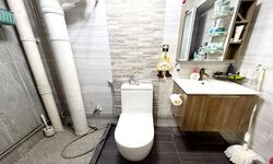 Blk 125 Rivervale Plains (Sengkang), HDB 5 Rooms #617127371